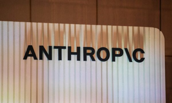 Anthropic prepara poder de voto especial para fundadores antes de IPO, diz site