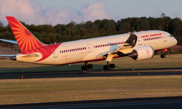 Paytrack amplia IA que gerou economia de R$ 90 MI em passagens aéreas para empresas 