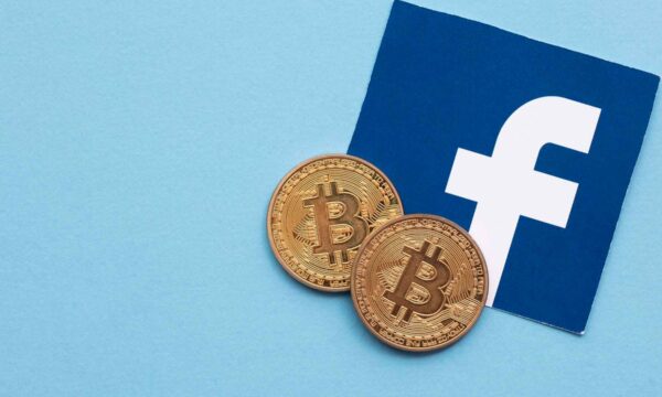 Justiça condena Facebook após invasão hacker de rádio para divulgar golpe com criptomoedas e Elon Musk