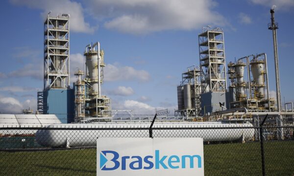 Braskem: Saiba como funciona uma recuperação extrajudicial