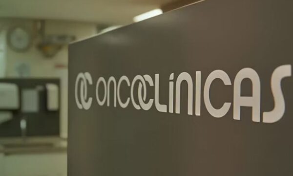 CVM confirma julgamento do caso Oncoclínicas para o dia 25