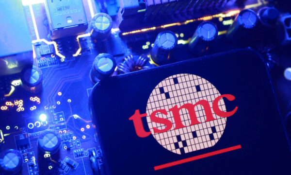 Safra mantém recomendação de compra e vê TSMC subindo até 47% — mas cita temores para IA após falas de executivos; entenda