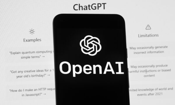 OpenAI diz que seu novo modelo de IA é tão avançado que exigirá mais medidas de segurança