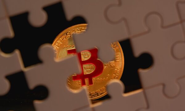 “Nunca mais deveríamos mexer no protocolo. A época de experimentação foi há 10 anos”, diz Cobra sobre o Bitcoin