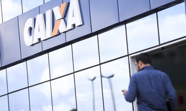 Caixa tem greve nesta quinta-feira; banco mantém canais digitais