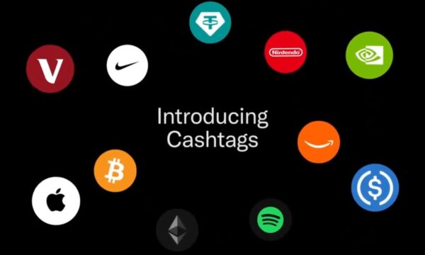 X, antigo Twitter, permitirá que usuários negociem criptomoedas a partir das cashtags
