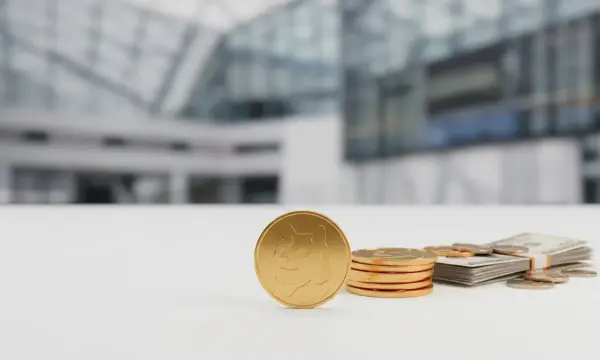 Cotistas do BWOW receberão valor em dinheiro após liquidação