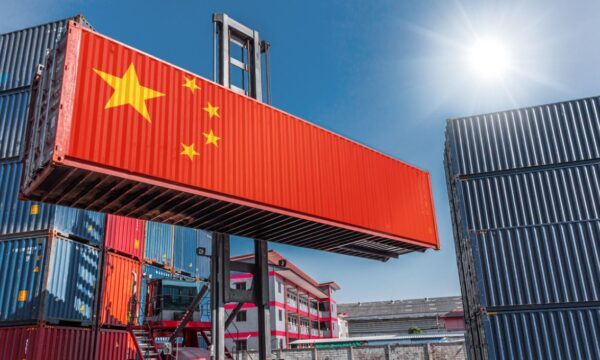 Custos de energia elevam inflação ao produtor e ao consumidor na China em agosto