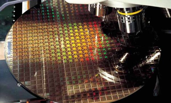 TSMC planeja 2ª fábrica em Cingapura após produção da 1ª unidade ser toda reservada