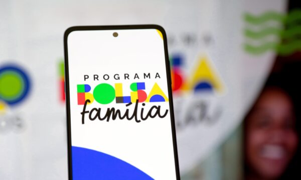Aumento do Bolsa Família: quanto vou receber? Como medida chegou ao TSE? Veja perguntas e respostas