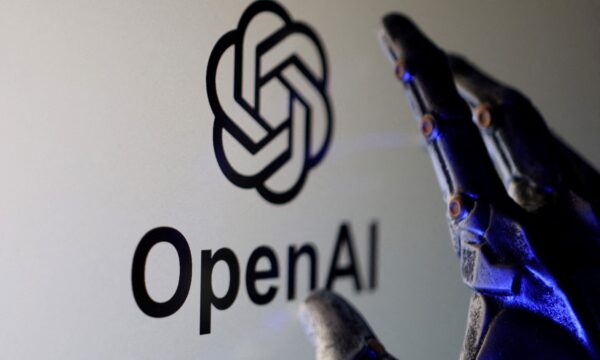 Colúmbia Britânica processa OpenAI nos EUA por ataque armado em escola no Canadá
