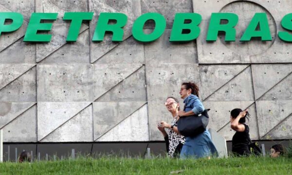 Petrobras (PETR4): A variável em que os investidores devem ficar de olho nestas eleições
