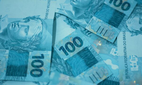 Governo federal honra R$ 3,13 bi em garantias de empréstimos contratados por Estados e municípios em 2026