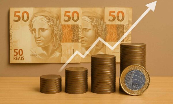 Renda Fixa Hoje: Confira as taxas de CDBs, LCIs e LCAs na XP nesta segunda-feira (14)