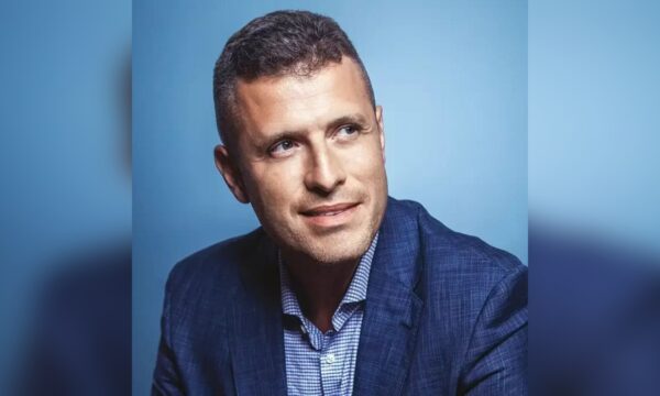 Lista da Forbes: quem é Ricardo Faria, o “Rei do Ovo” e um dos dez novos bilionários do Brasil