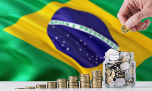 Contas da IFI divergem do governo e preveem déficit primário de R$ 86,1 bi em 2027