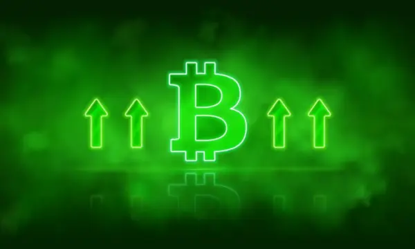 Bitcoin hoje: BTC sobe forte e supera US$ 86 mil antes de dados de emprego dos EUA