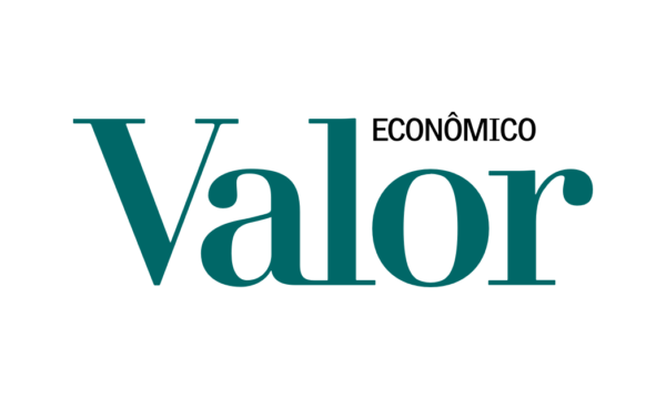 STF tem precedente para manter investigação sobre Flávio Bolsonaro caso ele seja eleito