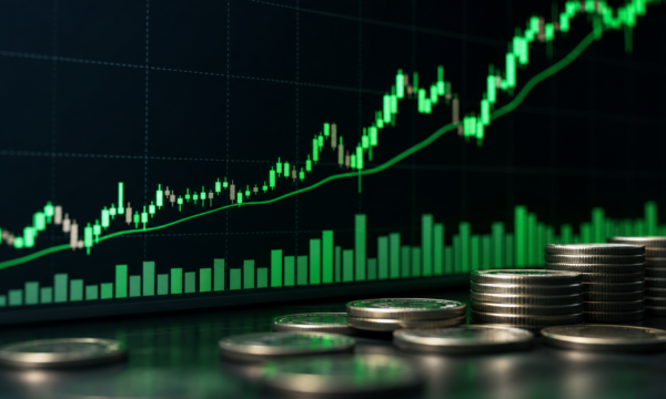 Dólar fecha a R$ 5,2165 com cautela antes do primeiro turno