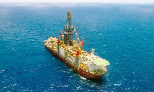 ANP aprova delimitação de novas áreas de petróleo na Margem Equatorial
