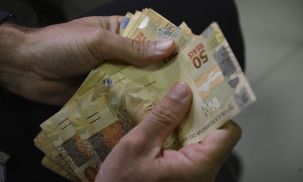Não são só as contas públicas: economistas listam desafios do próximo governo, seja ele qual for